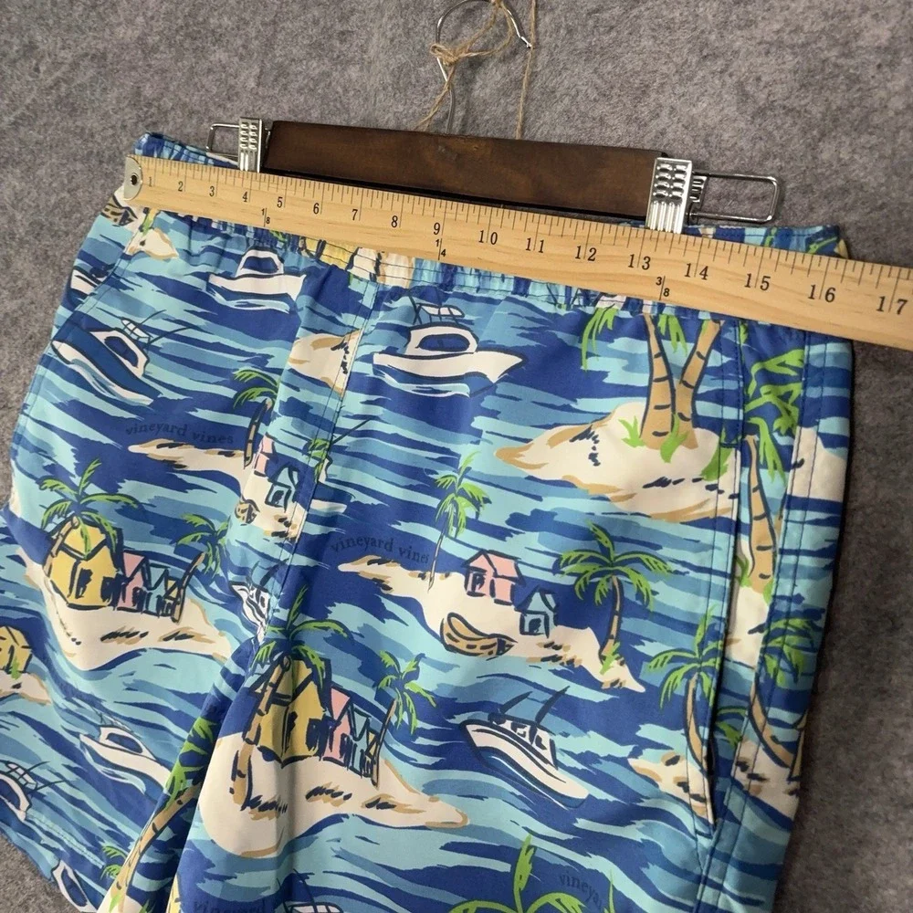 Vineyard Vines vineyard vines